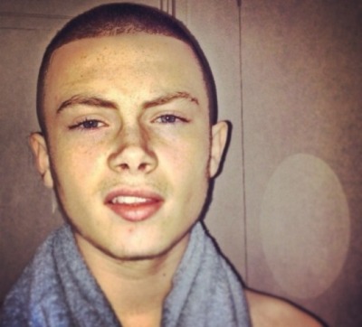 uklc requested this is reece 18yo