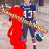 wasshpoppin naughtyjocknudes college jock