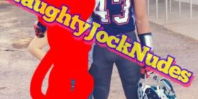 wasshpoppin naughtyjocknudes college jock