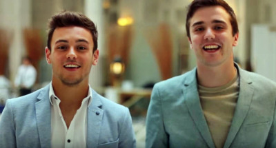 youtuber calum mcswiggan porn past care to watch