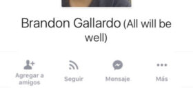 aporte brandon gallardo pasivo cojelon tijuanense