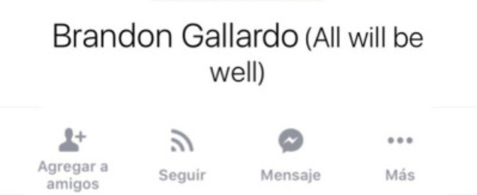 aporte brandon gallardo pasivo cojelon tijuanense