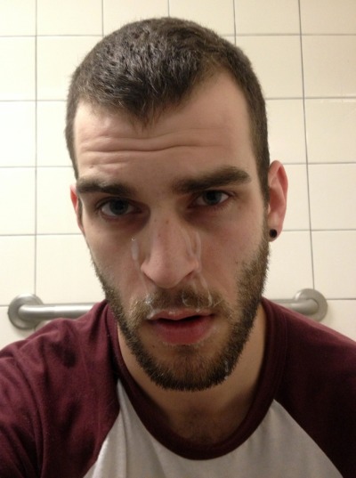 barebearx please follow me over
