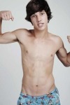 celebritycox cameron dallas vine star sexting