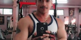 chicosguaposlindos asiaticos hot guys