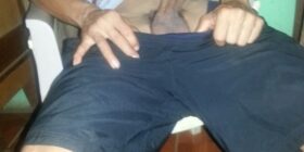 chicosxxxtremos rds2994 un machito así