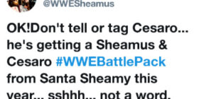 deidrelovessheamus sheamy is the greatest tag