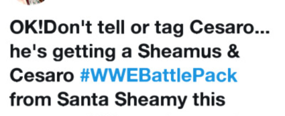 deidrelovessheamus sheamy is the greatest tag