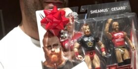 deidrelovessheamus these two are too precious