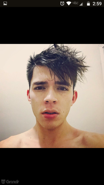 flaquito sabroso de mexicali
