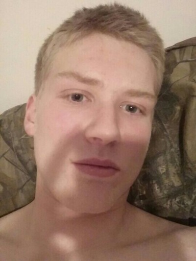 fuckboy39 cody 18 straight maryland only