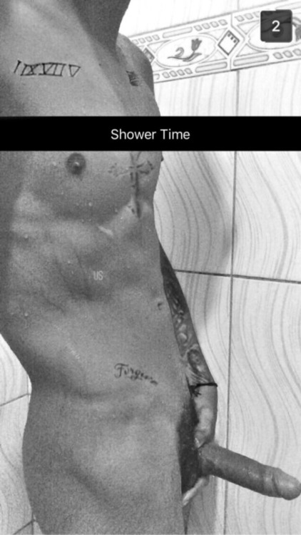 hot pics of justin bieber