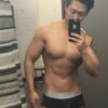 hotterthings101 onlyasianhunks ryan300418