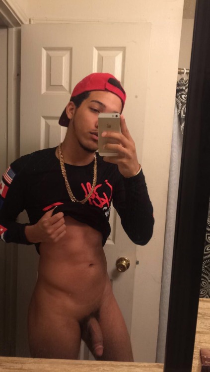 ig nickkcastilloo snap nickkyypoo