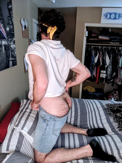 im a hoe for my health