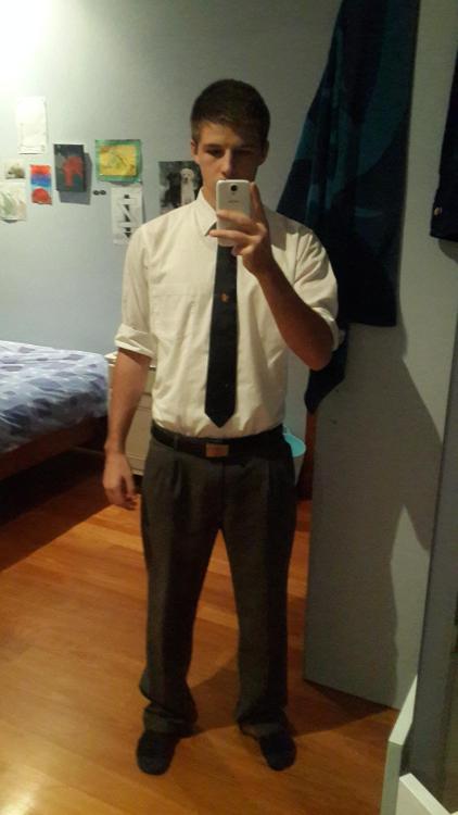 imboredandlikeboys ucboy712 hes perfect