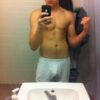 jae17bottom hotboypictures sorry but these