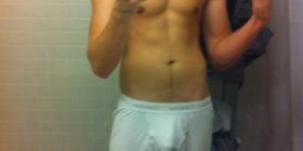 jae17bottom hotboypictures sorry but these