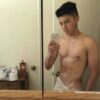 juan 18 more straight boys of snap here