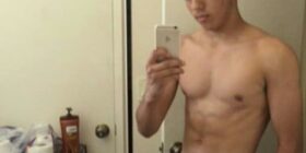 juan 18 more straight boys of snap here