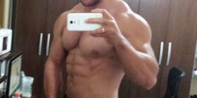 leprinceofsins 22 year old brazilian