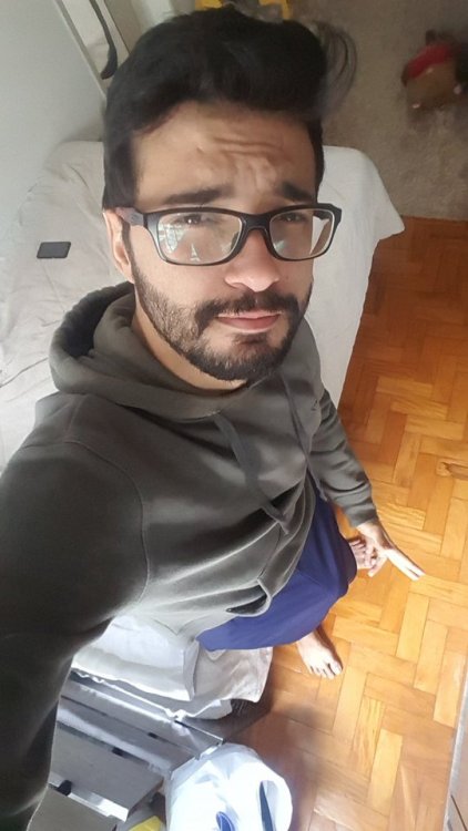 marcos goiano