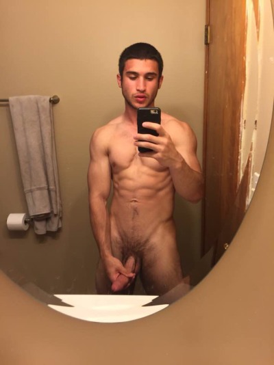 st8nudemen mmmm daddy i want your ass in my