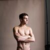 tabloidheat101 tom daley for out magazine