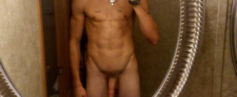 toddtx25 dtoyoboy nakedguyselfies