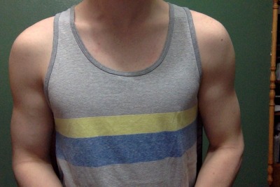 weepingdildo progress is nice
