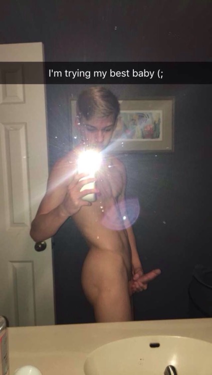 yourfriendsnaked get more pics or make