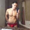 youtuber davey wavey