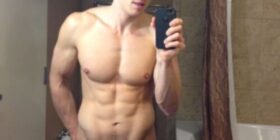 youtuber davey wavey