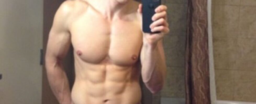 youtuber davey wavey