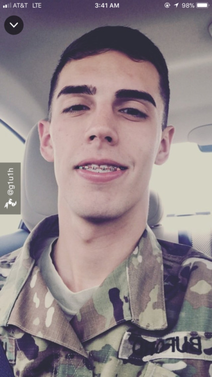 21 gay texas