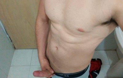 andres campoy hetero hermosillo 22 años email
