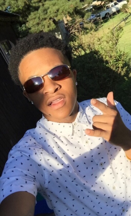 baton rouge nigga