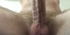 bigthickdick89 monster cock massive blowjobs