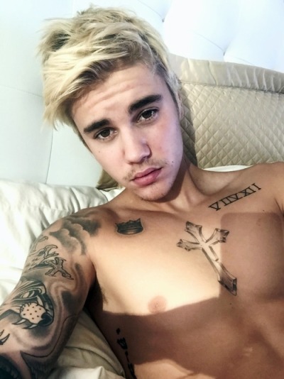celebrixxxtiez justin bieber see more naked