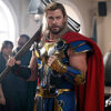 chemsdaily chris hemsworth in thor love and