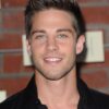 dean geyer actor nude leaks part 2