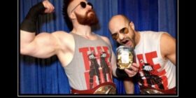 deidrelovessheamus the boys are at it again