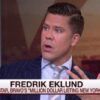 frederick eklund from million dollar listing new