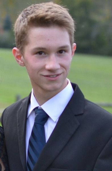 gayhockeyboy super hot guy 11