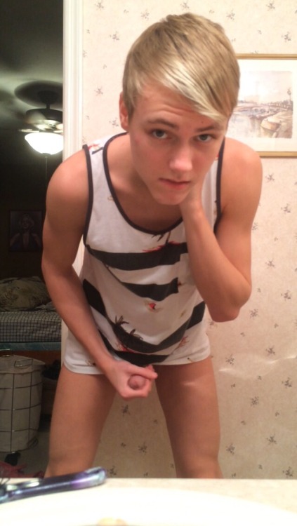 gayhockeyboy super hot guy 81