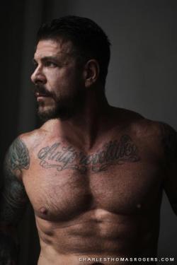 goaltobeswole your muscle daddy is rocco steele