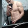 hetero argentino muy guapo y sexy hay videos