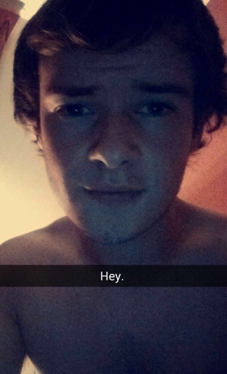 hornygayguy7 another straight exposed