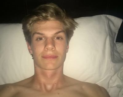hot lad from kik with amazing dick
