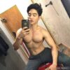 itsedwardzobitch sexyasianmeat daddy